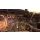 Techland Dying Light NEW - 1403044 - zdjęcie 3